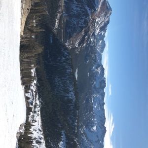 Meet your Posher, Armando